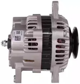 Генератор PowerMax купить